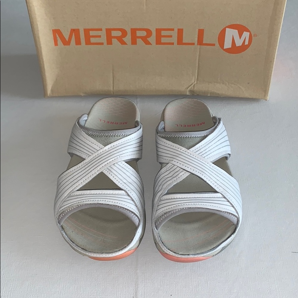 Merrell J36894